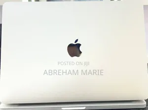 New Laptop Apple MacBook Pro 2022 M2 16GB Intel Core M2 SSD 256GB