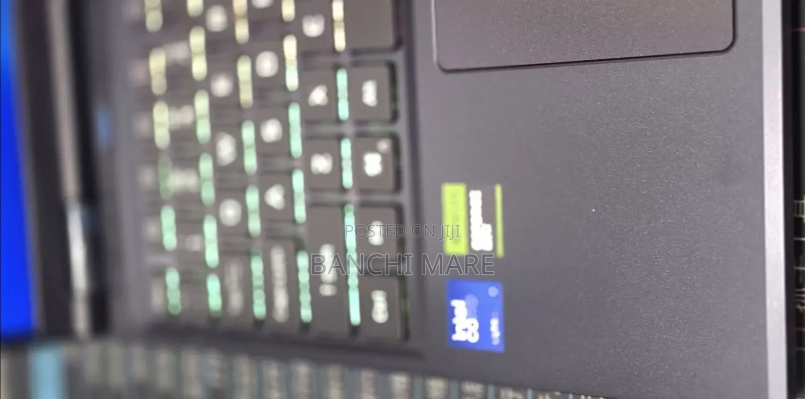 New Laptop Acer Predator Helios Neo 16 16GB Intel Core Ultra 9 SSD 1T
