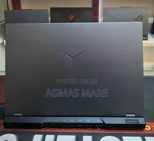 New Laptop Lenovo 16GB AMD Ryzen 7 SSD 512GB