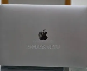 New Laptop Apple MacBook Air 2020 M1 16GB Apple M1 SSD 1T