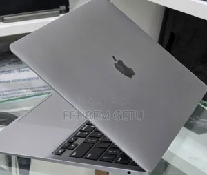 New Laptop Apple MacBook Air 2020 M1 16GB Apple M1 SSD 1T