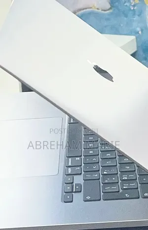 New Laptop Apple MacBook Pro 2019 64GB Intel Core i9 SSD 1T