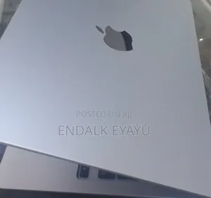 New Laptop Apple MacBook Air 2026 M5 16GB Apple M5 SSD 512GB