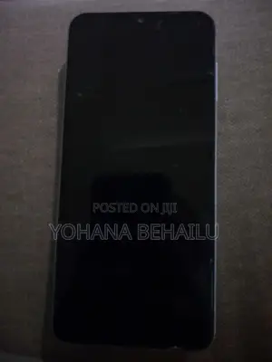 Samsung Galaxy A13 64 GB