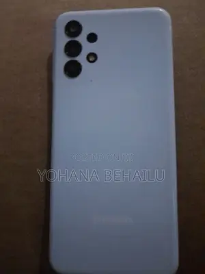 Samsung Galaxy A13 64 GB