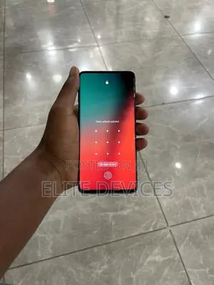 Samsung Galaxy S10 128 GB