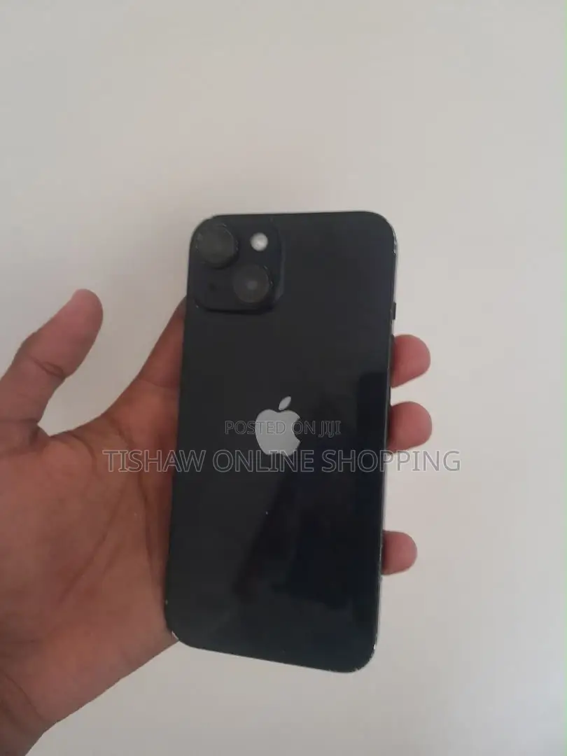Apple iPhone 14 128 GB Blue