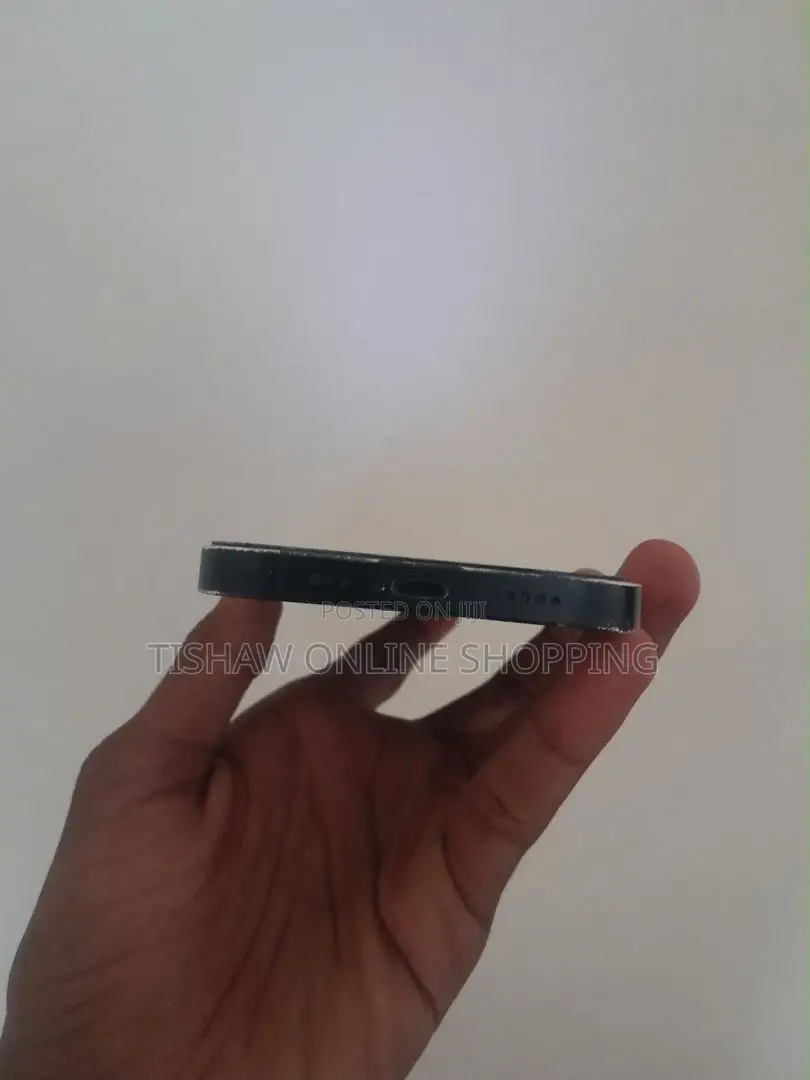 Apple iPhone 14 128 GB Blue