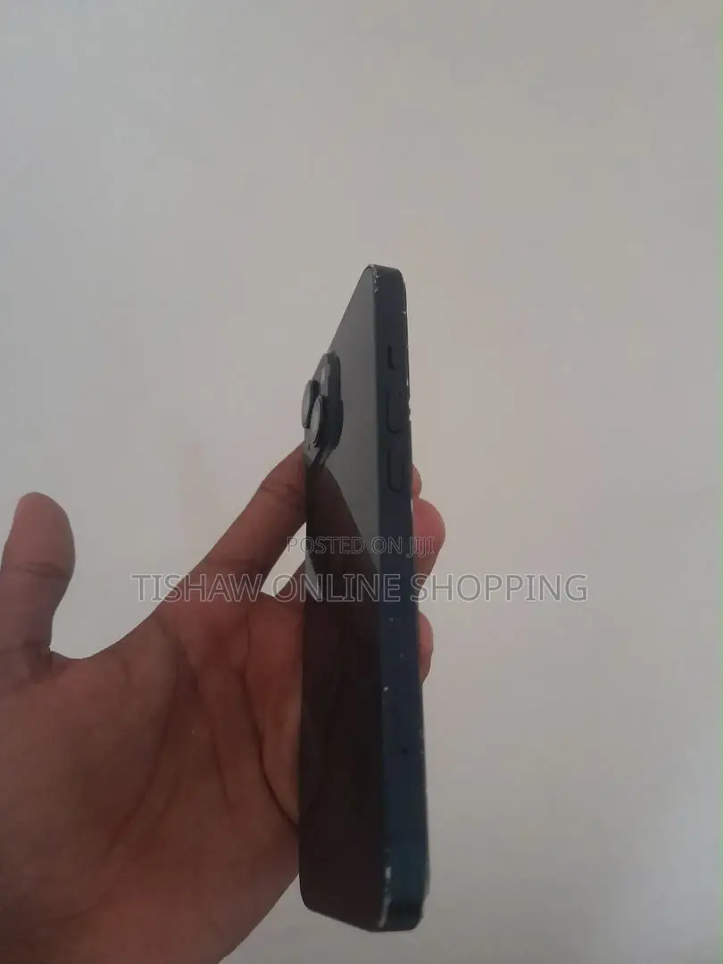 Apple iPhone 14 128 GB Blue