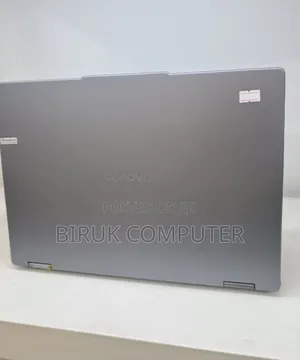 New Laptop Lenovo Legion 7 16GB Intel Core Ultra 7 SSD 1T