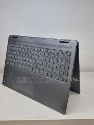 New Laptop Lenovo Legion 7 16GB Intel Core Ultra 7 SSD 1T