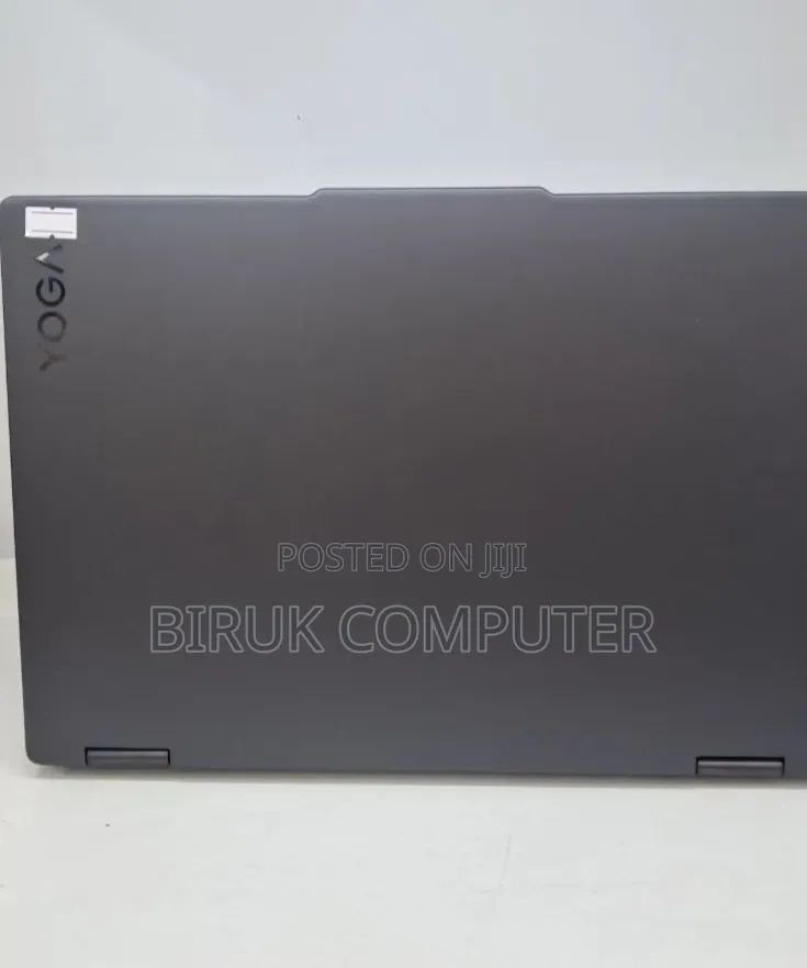 New Laptop Lenovo Legion 7 16GB Intel Core Ultra 7 SSD 1T