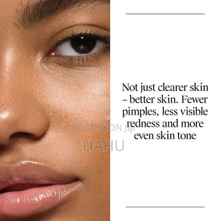 Neutrogena Oil-Free Salicylic Acid Acne Treatment Acne Face Wash