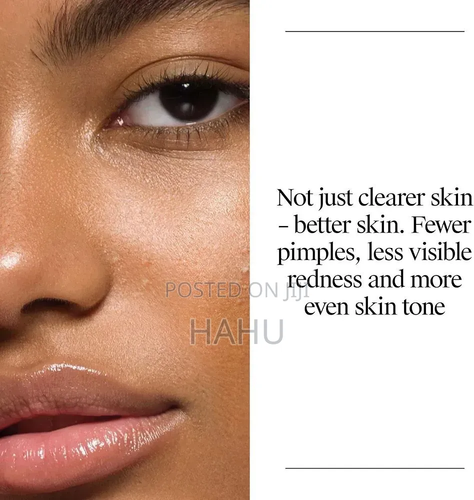 Neutrogena Oil-Free Salicylic Acid Acne Treatment Acne Face Wash