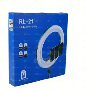 21 Inch RL