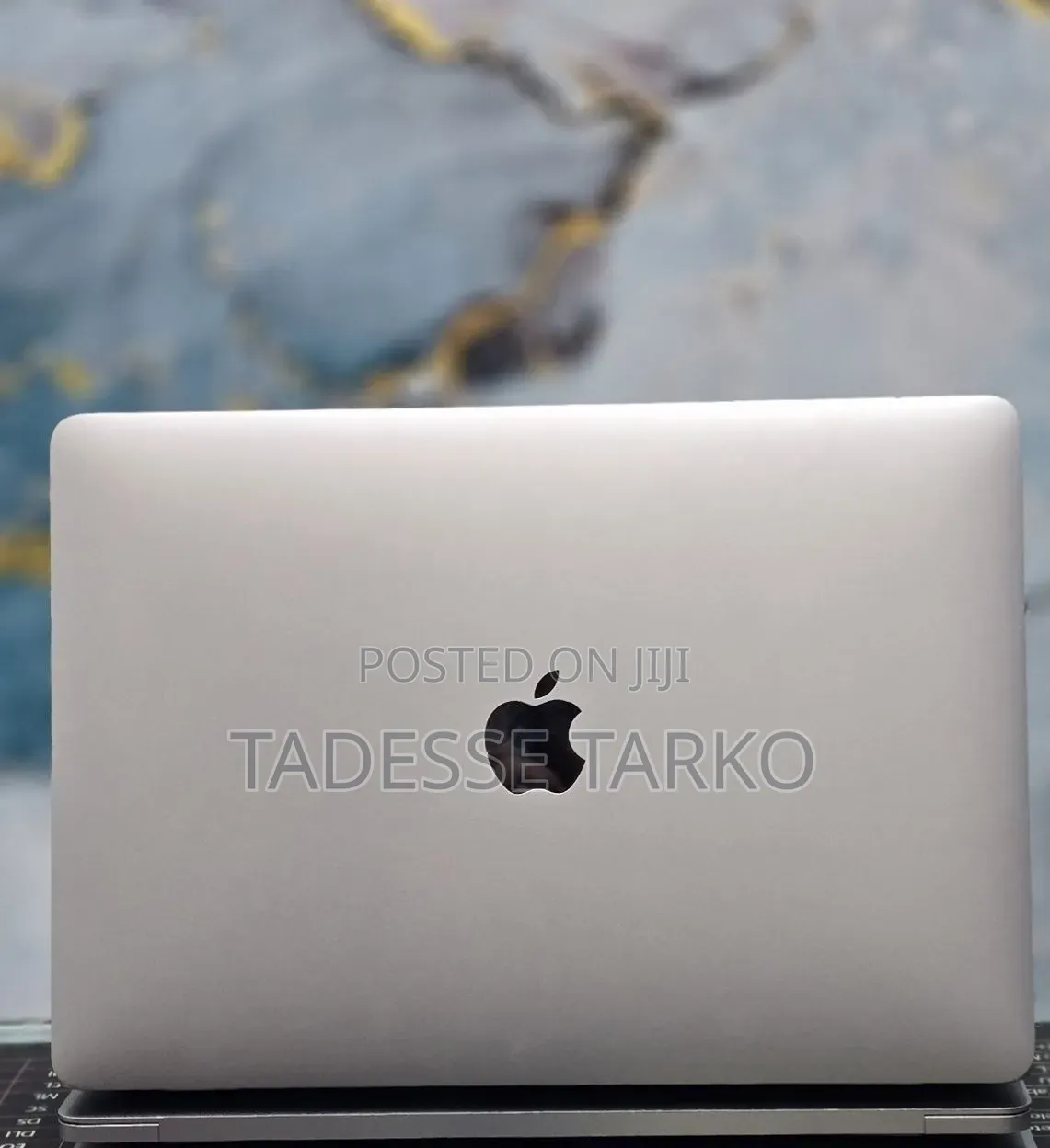 New Laptop Apple MacBook Pro 2020 M1 8GB Apple M1 Pro SSD 512GB