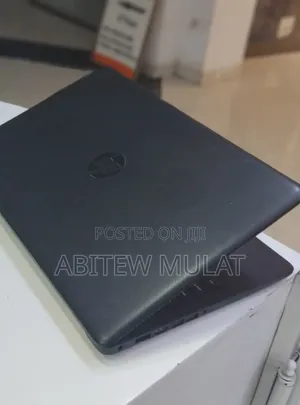 New Laptop HP Stream Notebook 8GB Intel Core i7 SSD 512GB