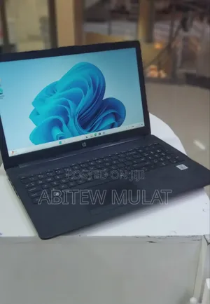 New Laptop HP Stream Notebook 8GB Intel Core i7 SSD 512GB