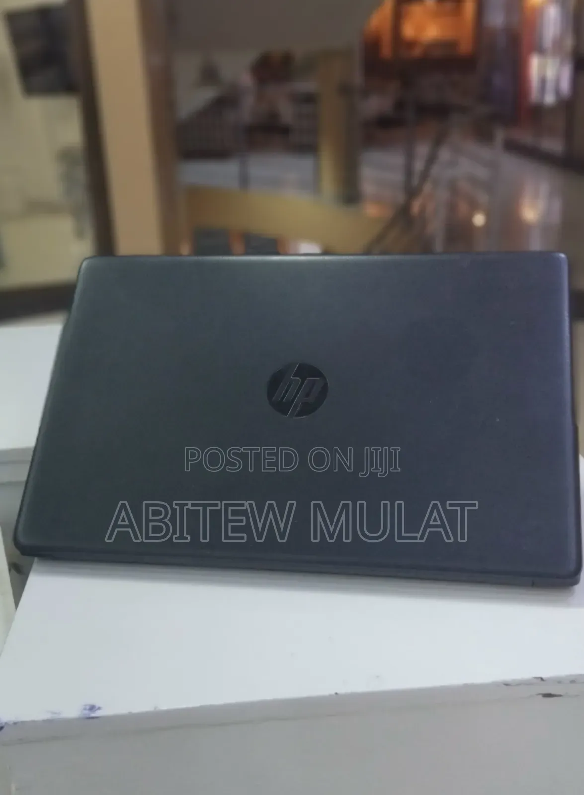 New Laptop HP Stream Notebook 8GB Intel Core i7 SSD 512GB