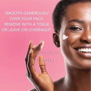 Jergens All-Purpose Cream Face Moisturizer