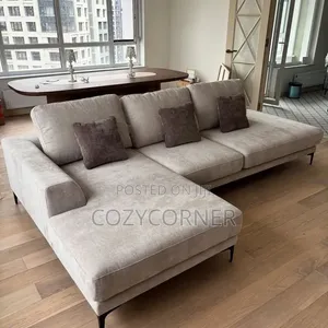Topnotch Daybed Sofa for Clever Spaces. ሶፋ