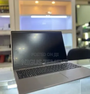 New Laptop Dell Latitude 11 5175 16GB Intel Core i7 SSD 512GB