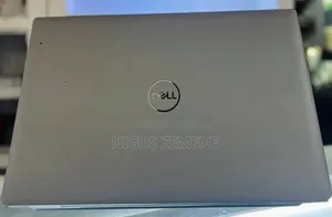 New Laptop Dell Latitude 11 5175 16GB Intel Core i7 SSD 512GB