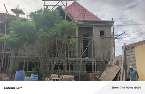 5bdrm House in Oromia, Adama for sale