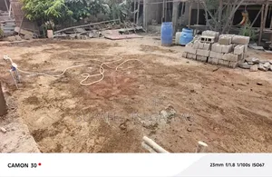 5bdrm House in Oromia, Adama for sale