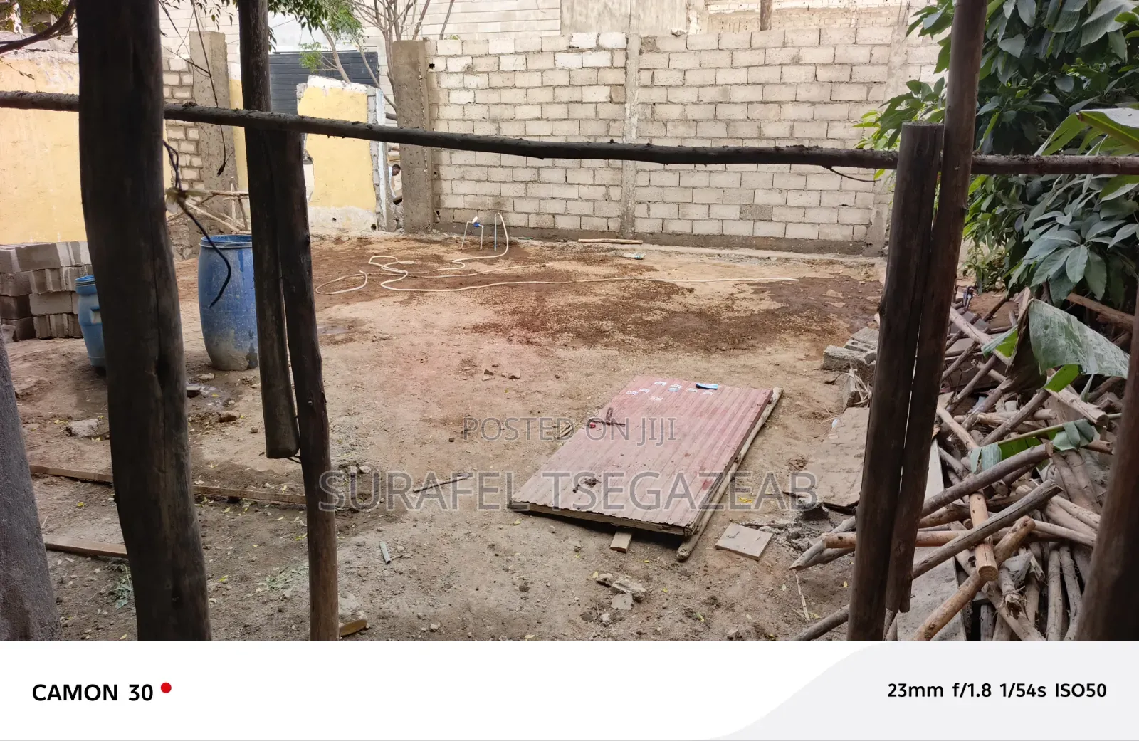 5bdrm House in Oromia, Adama for sale