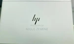 New Laptop HP EliteBook 830 G8 16GB Intel Core i5 SSD 512GB