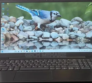 New Laptop Lenovo Ideapad 3 16GB Intel Core i5 SSD 512GB