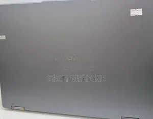 New Laptop Lenovo Yoga 7i 16GB Intel Core Ultra 7 SSD 1T