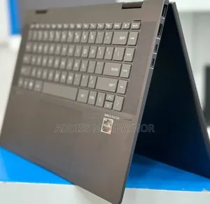 New Laptop HP Spectre 8GB Intel Core i7 SSD 1T