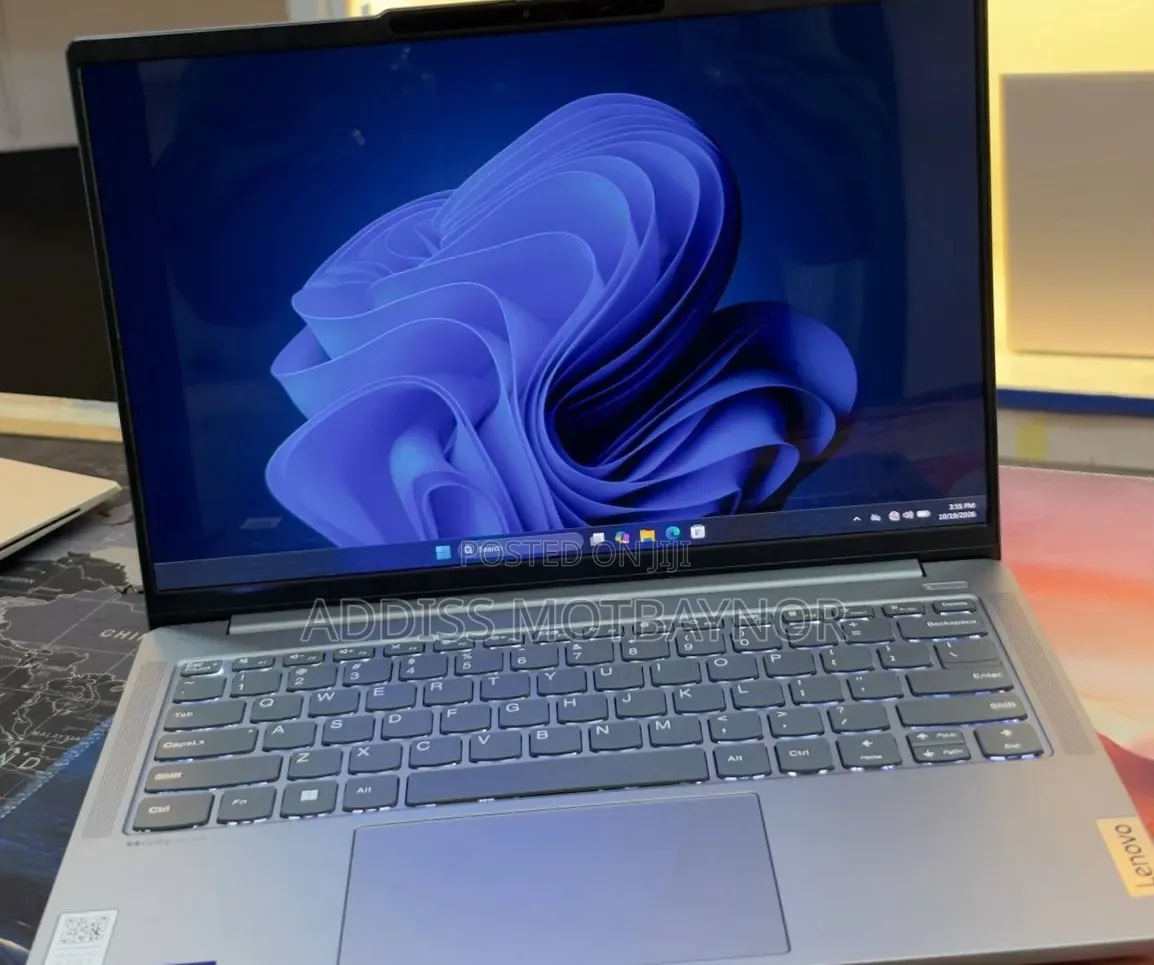 New Laptop Lenovo Legion 5 16GB Intel Core i9 SSD 512GB