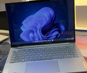 New Laptop Lenovo Legion 5 16GB Intel Core i9 SSD 512GB