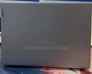 New Laptop Lenovo Legion 5 16GB Intel Core i9 SSD 512GB