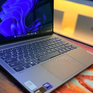 New Laptop Lenovo Legion 5 16GB Intel Core i9 SSD 512GB