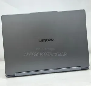 New Laptop Lenovo Legion 5 16GB Intel Core i7 SSD 512GB