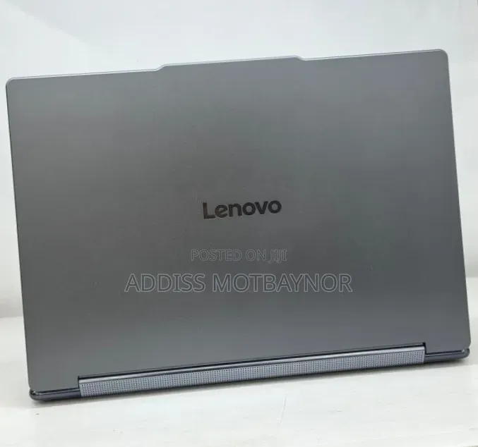 New Laptop Lenovo Legion 5 16GB Intel Core i7 SSD 512GB
