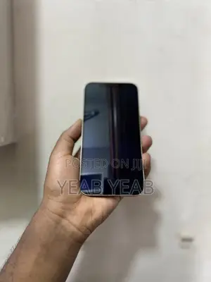 Apple iPhone 12 Pro Max 128 GB Gold