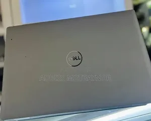 New Laptop Dell Latitude 5310 16GB Intel Core i7 SSD 512GB