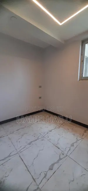 2bdrm Condo in 40/60, Bole for rent