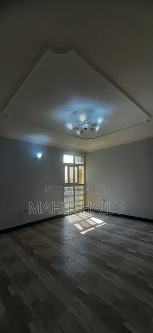 1bdrm Condo in 40/60, Bole for rent