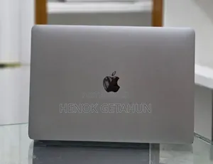 New Laptop Apple MacBook Pro 2020 16GB Apple M1 SSD 1T