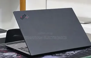 New Laptop Lenovo ThinkPad T14s Gen 1 16GB Intel Core i7 SSD 512GB