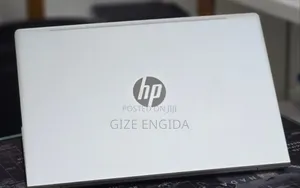 New Laptop HP ProBook 445 G9 16GB AMD Ryzen 5 SSD 512GB