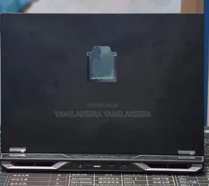 New Laptop Acer Predator Helios Neo 16 16GB Intel Core Ultra 9 SSD 1T