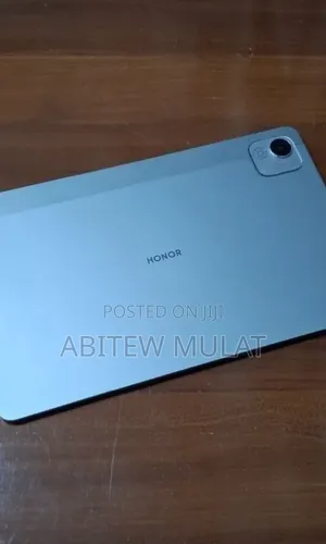 New Honor Pad X9 128 GB