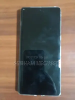 Google Pixel 7 Pro 256 GB Gray
